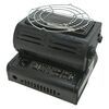 Cattara Încălzitor pe gaz + aragaz HEAT&amp;COOK