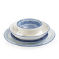 Tescoma Dessertteller FRESCO, 20 cm, Mikado
