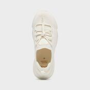 Scholl Sneakers Camden beżowy, rozm. 37