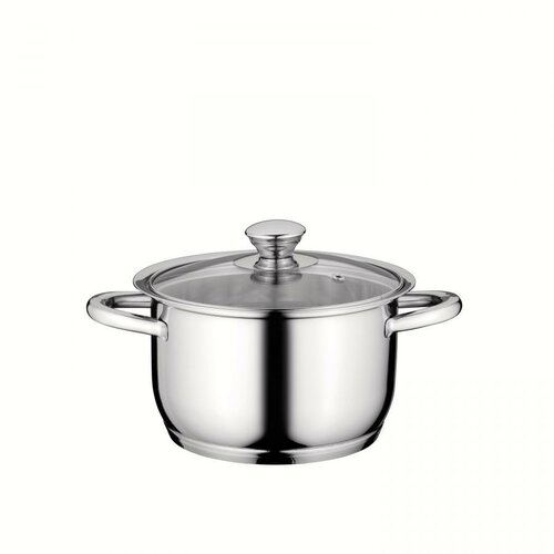 BergHOFF 12-dielna sada riadu ESSENTIALS