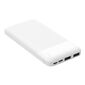 Platinet Power Bank PMPB10W705W 10000mAh