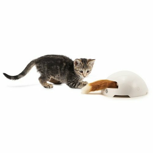 FroliCat® macskajáték Fox Den termék 2. képe