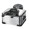 Clatronic FR 3195 fritőz, 4 l