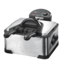 Clatronic FR 3195 fritőz, 4 l
