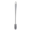 Orion Szczotka do naczyń UH 33 cm