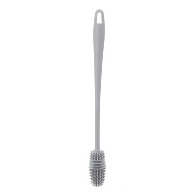 Orion Szczotka do naczyń UH 33 cm