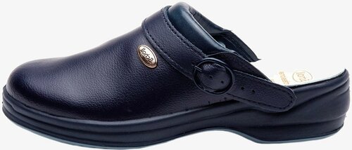 Scholl NEW BONUS - pantofi de lucru PROFESSIONAL