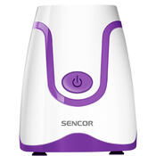Sencor SBL 2205VT smoothie mixér
