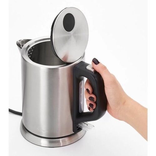 ProfiCook WKS 1106 gyorsforraló, 1 l