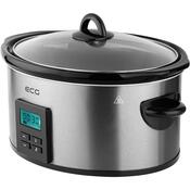 Slow cooker ECG PH 5510 Slow Rider