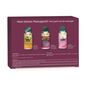 Set ulei de masaj Kneipp 3 buc, 20 ml