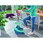 Leifheit Set Profi XL + náhrada Static Plus ZDARMA 55167