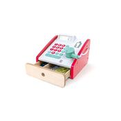 Stand Hape - Magazin Fermier