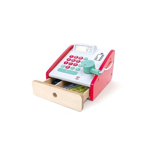 Hape Stoisko - Targ rolniczy