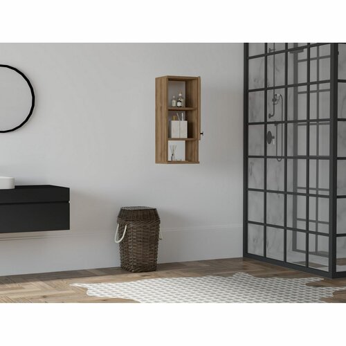 Dulap Mis  Walnut