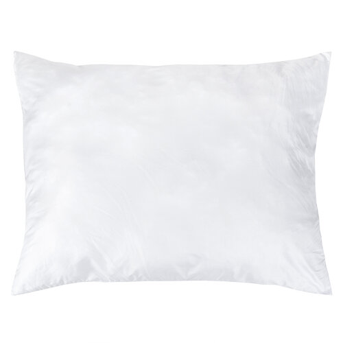 4Home Bettenset Aloe Vera, 200 x 220 cm, 2 St. 70 x 90 cm
