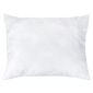 4Home Set Bettenset Aloe Vera, 140 x 200 cm, 70 x 90 cm