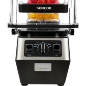 Sencor SBU 8850NP super mixér