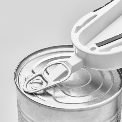 Vitility VIT-70210320 Mehrzweck-Öffner