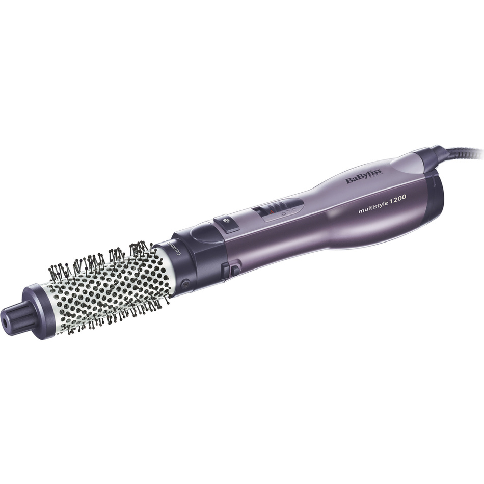 Obrázok BaByliss AS121E