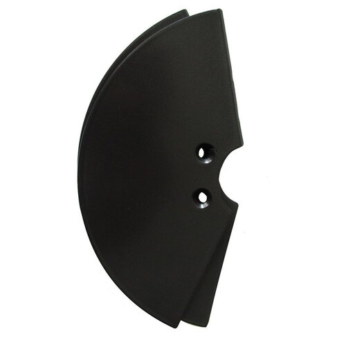 Fiskars QuikDrill Ostrza zapasowe L