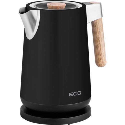 ECG RK 1768 hitri grelnik vode 1,7 l