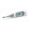 Termometru digital Beurer BEU-FT 15