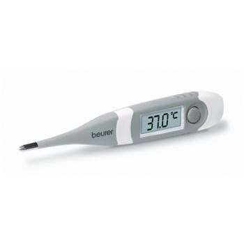 Termometru digital Beurer BEU-FT 15