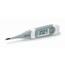Termometru digital Beurer BEU-FT 15