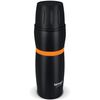 Lamart LT4054 Thermosbecher 480 ml, Orange
