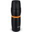 Lamart LT4054 termo skodelica 480 ml, oranžna