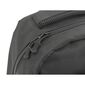 Rucsac Cattara Black Win, 30 l