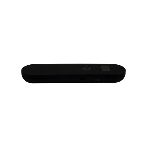 Maxxo UVC LED sterylizator