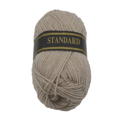 Preja STANDARD kava, 50 g / 150 m