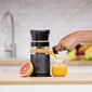 Mediashop Livington JuiceBoost bezdrôtový odšťavovač