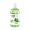 Tescoma Náplň pro difuzér Fancy Home Mojito, 500 ml