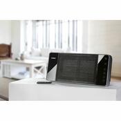 DOMO DO7341H závesné kúrenie s ventilátorom