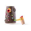 Woody Spiel Specht