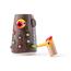 Woody Spiel Specht