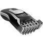 Sencor SHP 4501BK szőrtrimmer