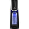 Sodastream E-Terra Black Saturator do wody gazowanej