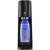 Sodastream E-Terra Black výrobník perlivej vody