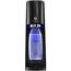 Sodastream E-Terra Black Saturator do wody gazowanej