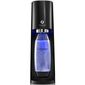 Sodastream E-Terra Black Saturator do wody gazowanej