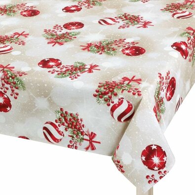 Bellatex prt Holly, 70 x 70 cm