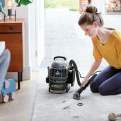 Bissell Tepovač kobercov a čalúnenia SpotClean PetPro Plus 37252