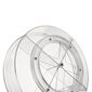 Organizator rotativ Orion, diametru 30cm