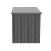 Tepro 7716 Zahradní úložný box Store X-Large, 1370 l