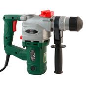 Asist AE1K150DN Pneumatické vŕtacie kladivo, 1500 W