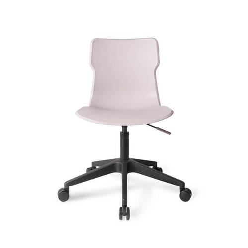 Scaun Duo Studio Stone 68 x 46 x 90,5 cm